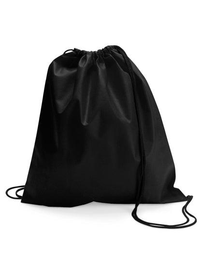 Schuh-/Rucksack Modo (NT6232)