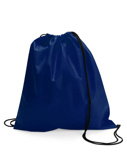 Schuh-/Rucksack Modo (NT6232)