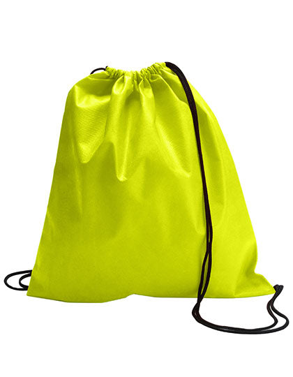 Schuh-/Rucksack Modo (NT6232)