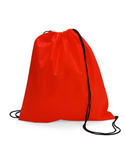 Schuh-/Rucksack Modo (NT6232)