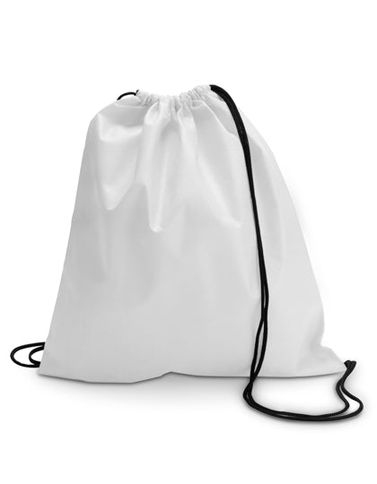 Schuh-/Rucksack Modo (NT6232)
