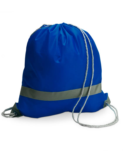 Backpack ´Emergency´ (NT6238)
