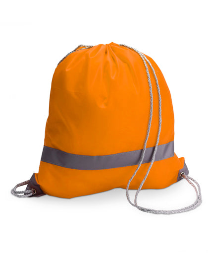 Backpack ´Emergency´ (NT6238)