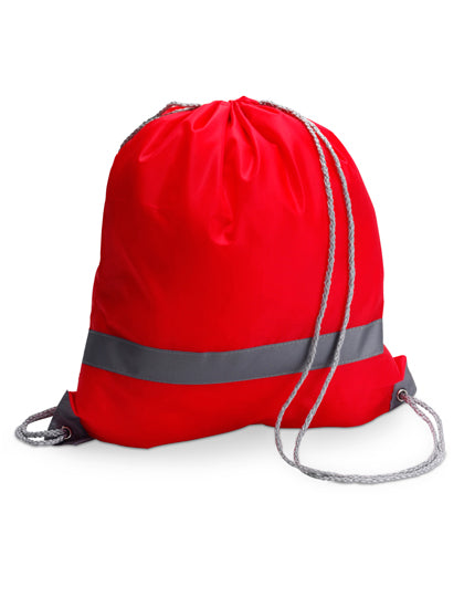 Backpack ´Emergency´ (NT6238)