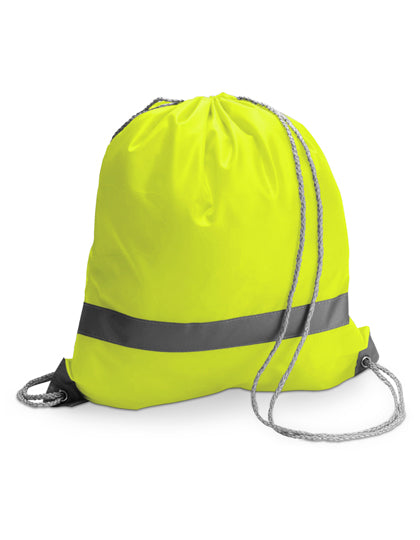 Backpack ´Emergency´ (NT6238)