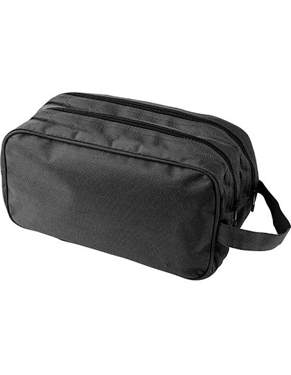 Kulturtasche Holiday (NT6425)