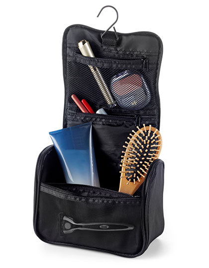 Kulturtasche Alicante (NT6427)