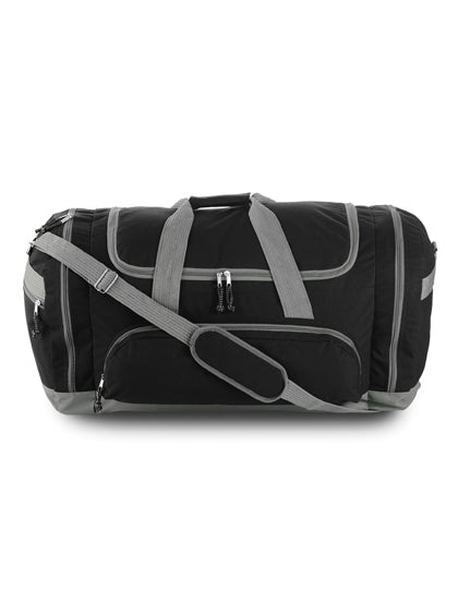 Sport-/Reisetasche Caribbean (Berlin) (NT6431)