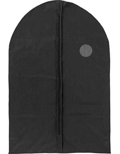 Kleidersack Clean (NT6449)