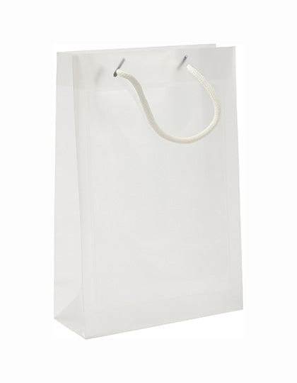 Promotional Bag Mini (NT6622)