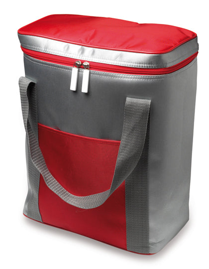 Kühltasche Exeter (NT7504)