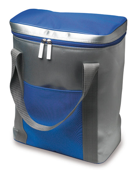 Kühltasche Exeter (NT7504)