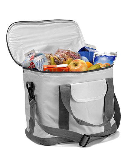 Kühltasche Morello (NT7521)