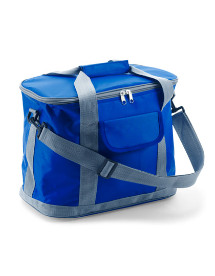 Kühltasche Morello (NT7521)