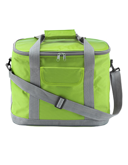 Kühltasche Morello (NT7521)