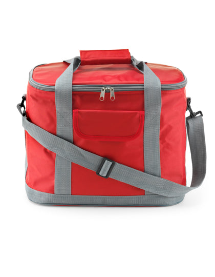 Kühltasche Morello (NT7521)