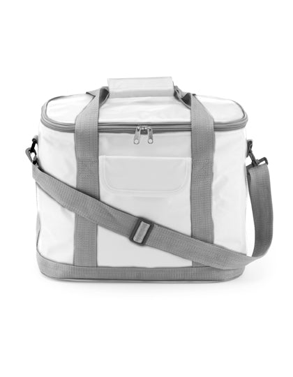 Kühltasche Morello (NT7521)
