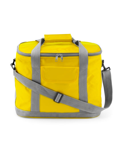 Kühltasche Morello (NT7521)