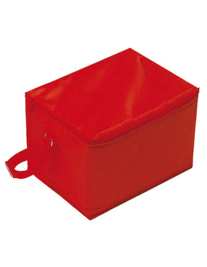 Kühltasche Freeze, groß (NT803)