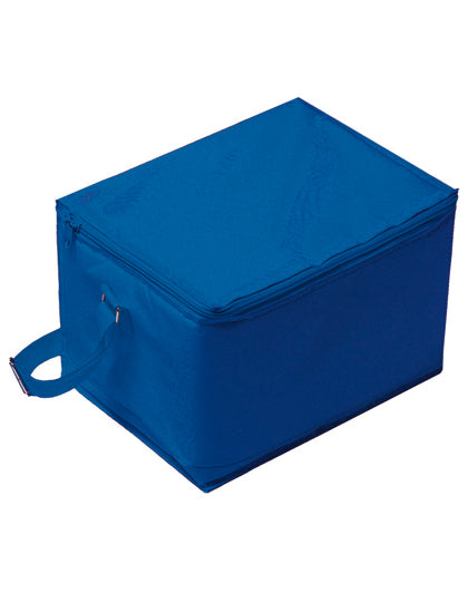 Kühltasche Freeze, groß (NT803)