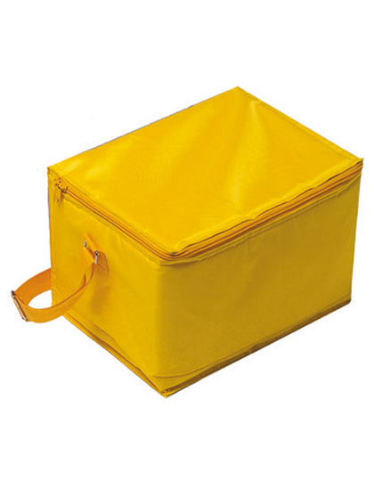 Kühltasche Freeze, groß (NT803)