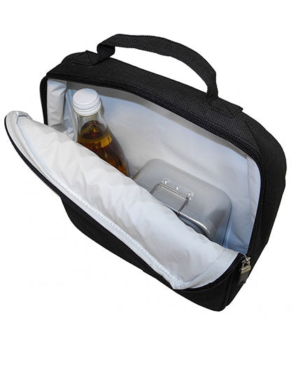 Vesper-Kühltasche (NT810)