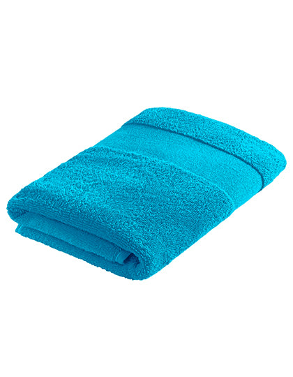 Handtuch (NT9120)