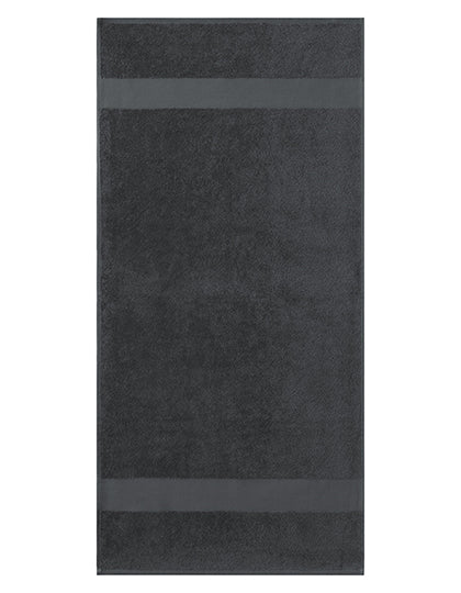 Handtuch (NT9120)
