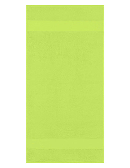 Handtuch (NT9120)