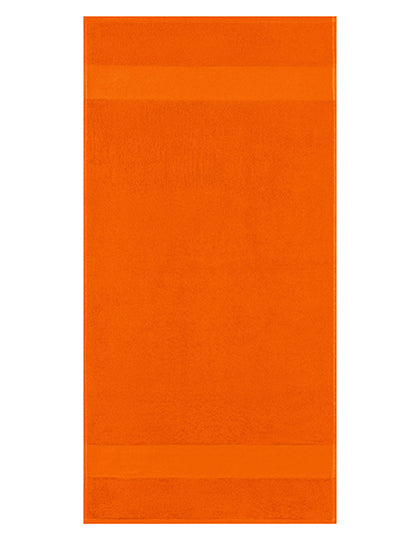 Handtuch (NT9120)