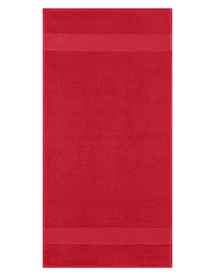Handtuch (NT9120)