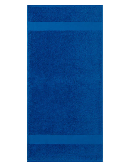 Handtuch (NT9120)