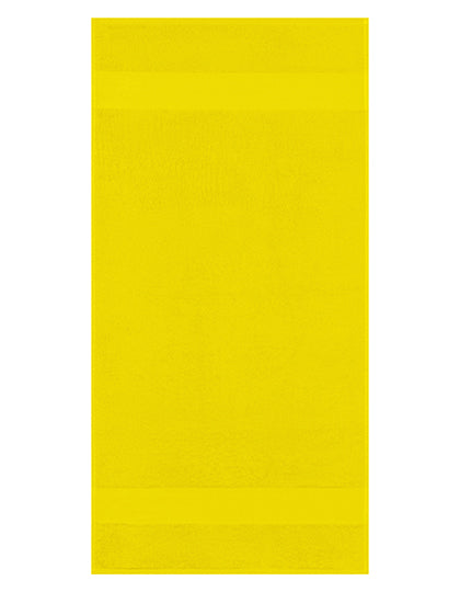 Handtuch (NT9120)