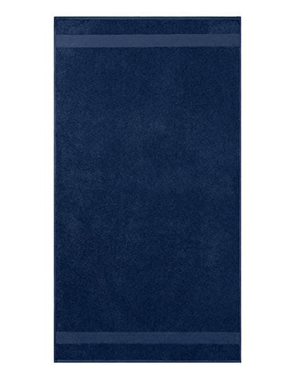 Strandhandtuch (NT9195)