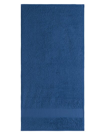 First Class Handtuch (NT9520)