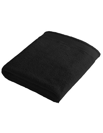 First Class Strandhandtuch (NT9595)