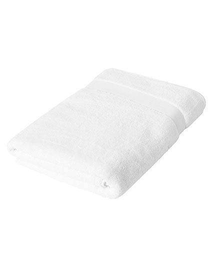 First Class Strandhandtuch (NT9595)