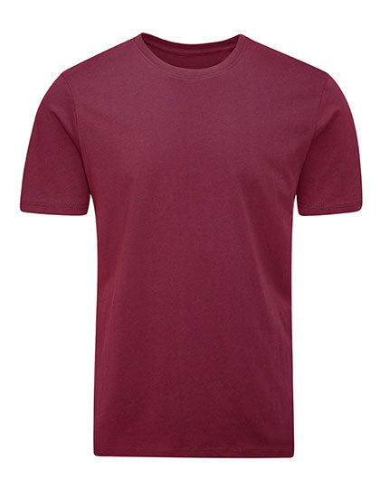 Men´s Essential T (P01)