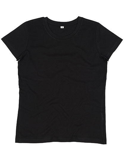 Women´s Essential T (P02)