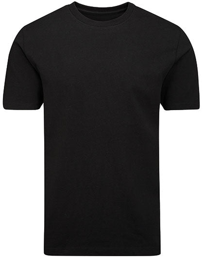 Essential Heavy T (P03)