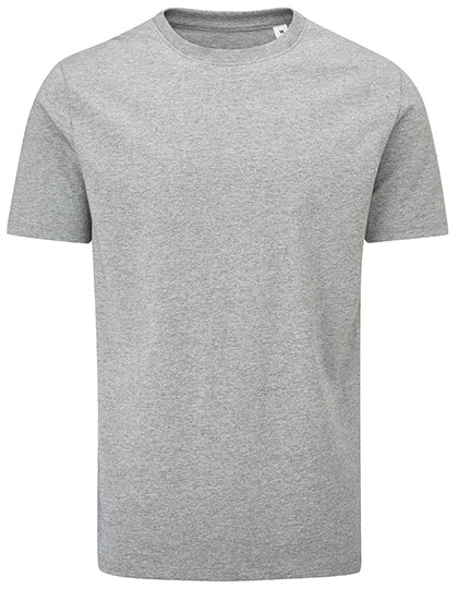 Essential Heavy T (P03)