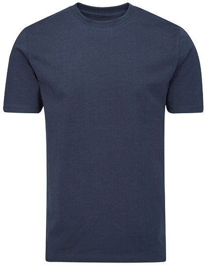 Essential Heavy T (P03)