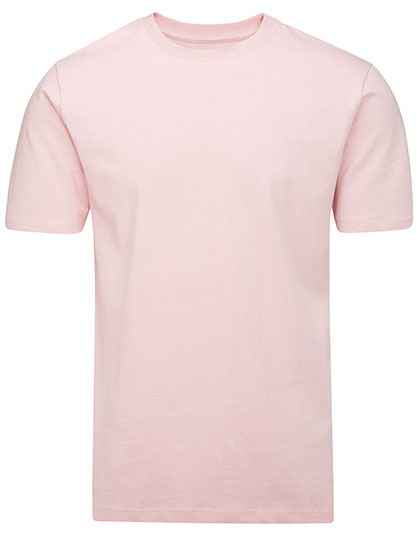 Essential Heavy T (P03)