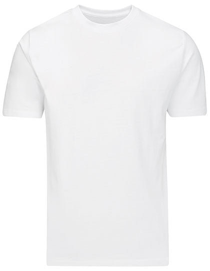 Essential Heavy T (P03)