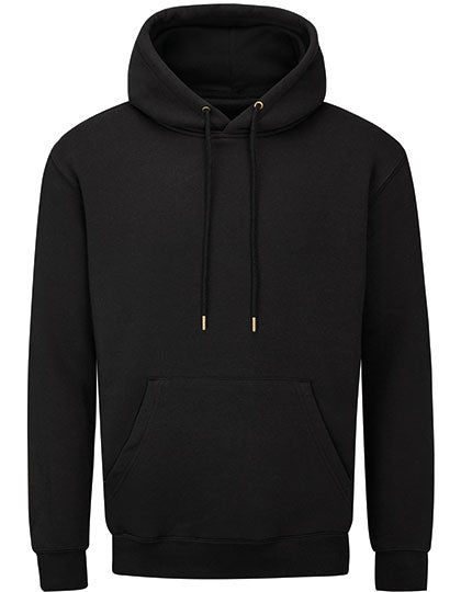 Essential Hoodie (P04)