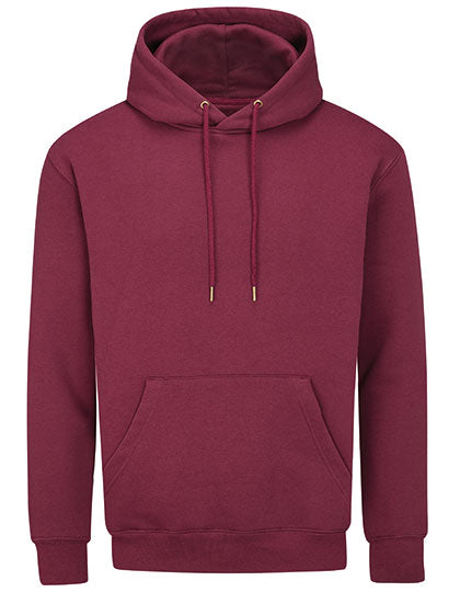 Essential Hoodie (P04)