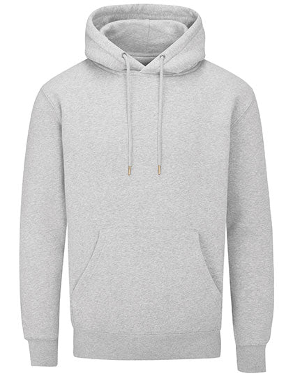 Essential Hoodie (P04)