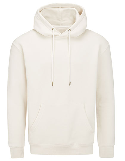 Essential Hoodie (P04)