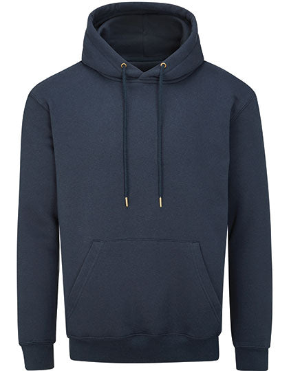 Essential Hoodie (P04)