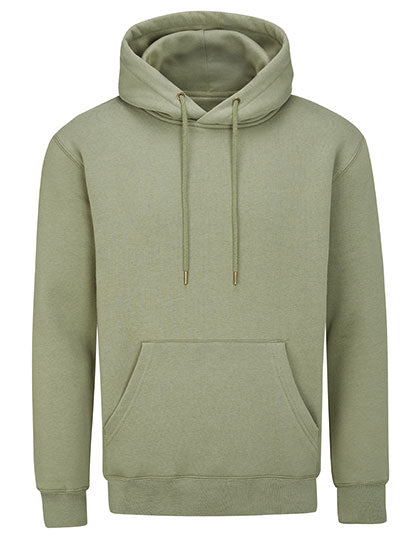 Essential Hoodie (P04)